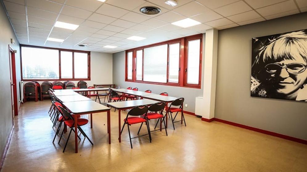 Palais-des-sports-Salle-de-reunion