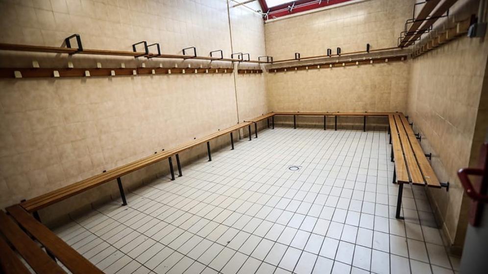 Palais-des-sports-Vestiaires