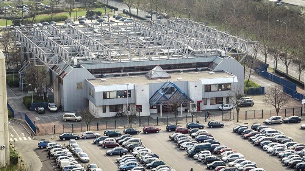 Palais-des-sports-Vue-panoramique1