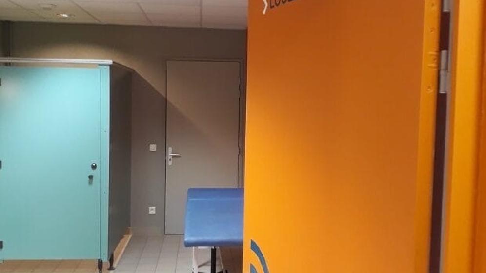 Palais-local-antidopage-e1625559630135