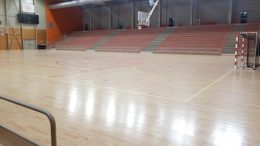 Palais-salle-Elite-autre-tribune