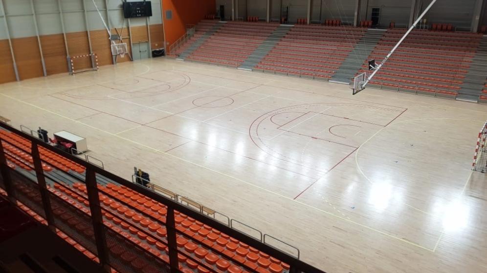 Palais-salle-Elite-eclairee