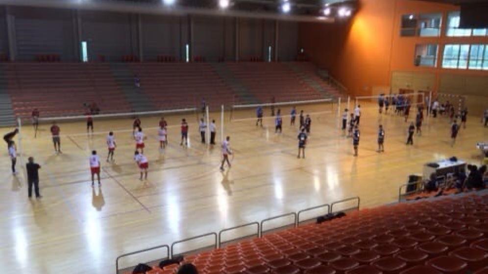 Palais-salle-Elite-occupee