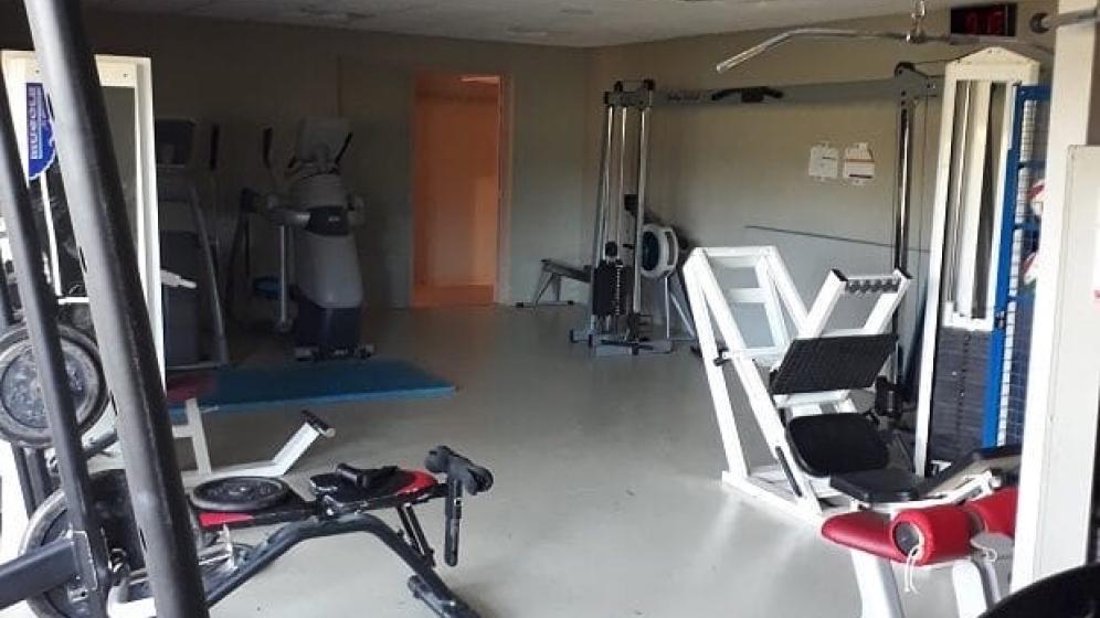 Palais-salle-musculation-e1625559658967