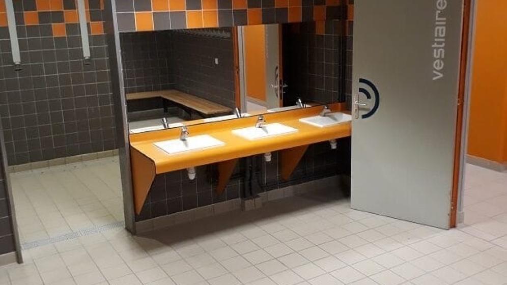 Palais-vestiaire-2-e1625559614703