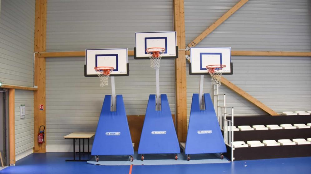 Paniers-de-basket-mobiles