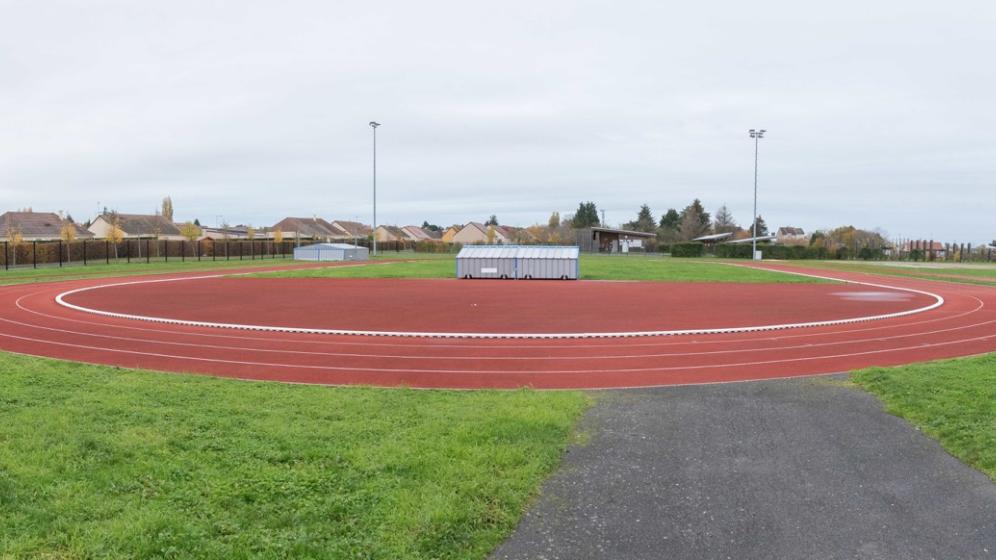 Panorama-piste-annexe