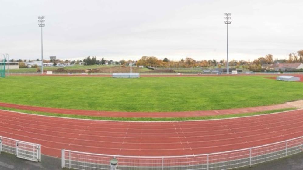 Panorama-piste-principale-aires-lancers-principaux