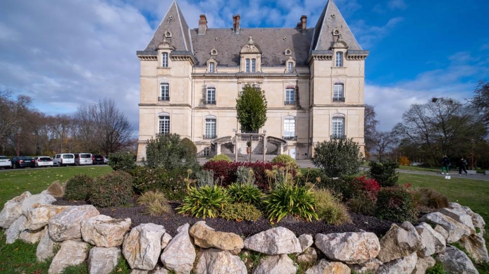 parc-2