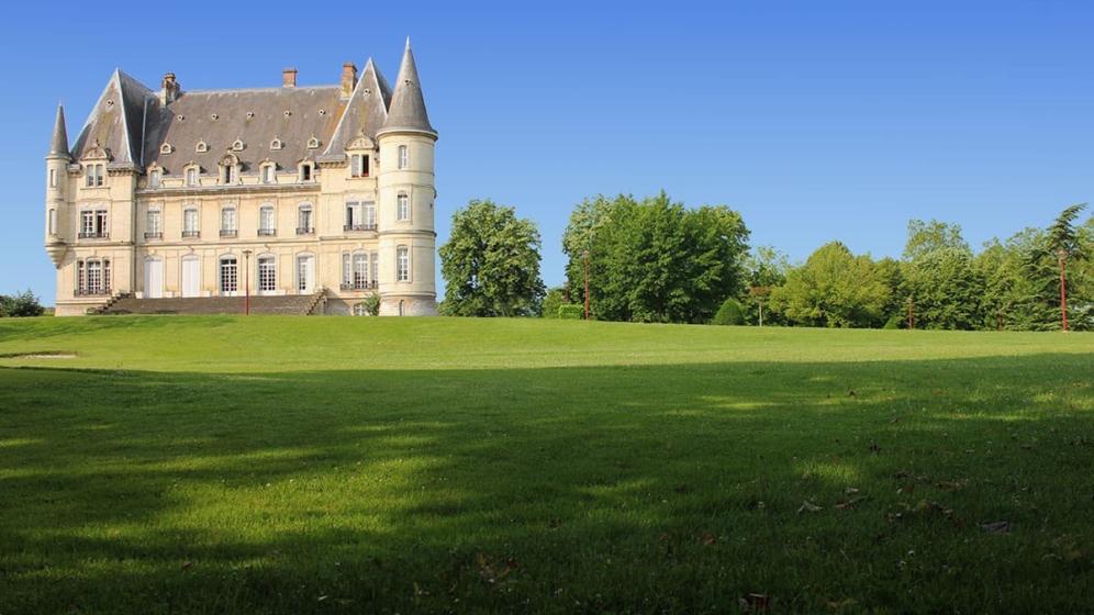 parc-3