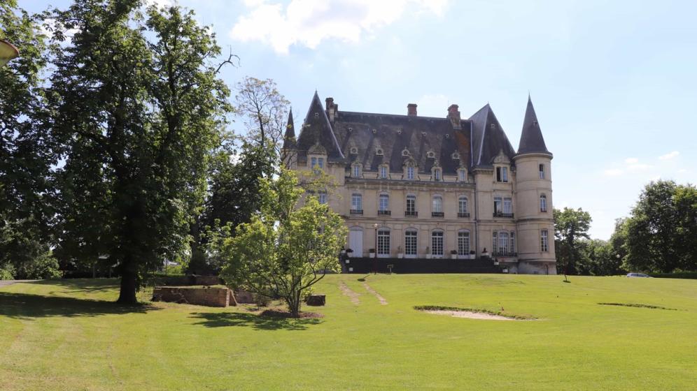 parc-5