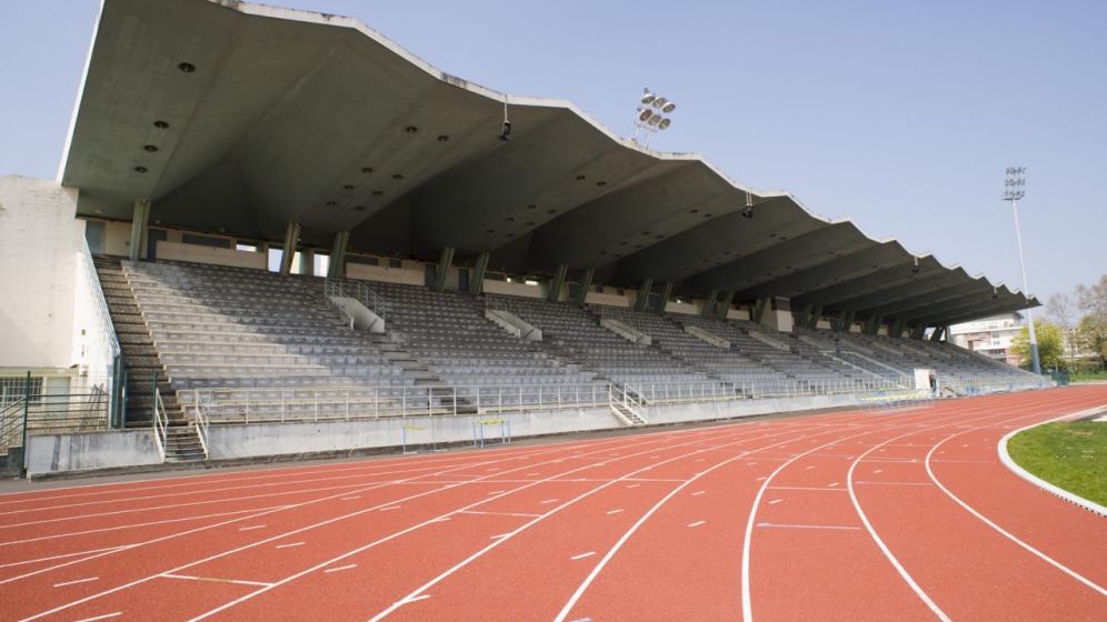 Parc-des-Sports_Auguste-Delaune_Piste-Athletisme_0261_®Dragan-LEKIC_®Aiman-SAAD-ELLAOUI