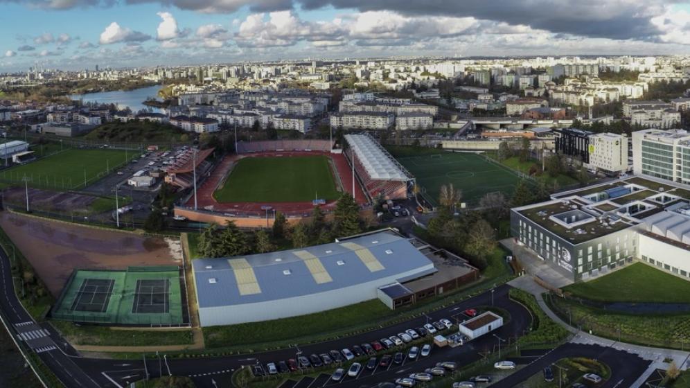Parc-des-Sports-Duvauchelle0001-1