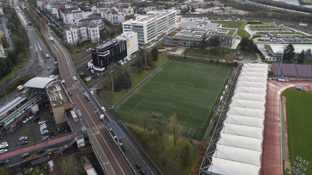 Parc-des-Sports-Duvauchelle0002