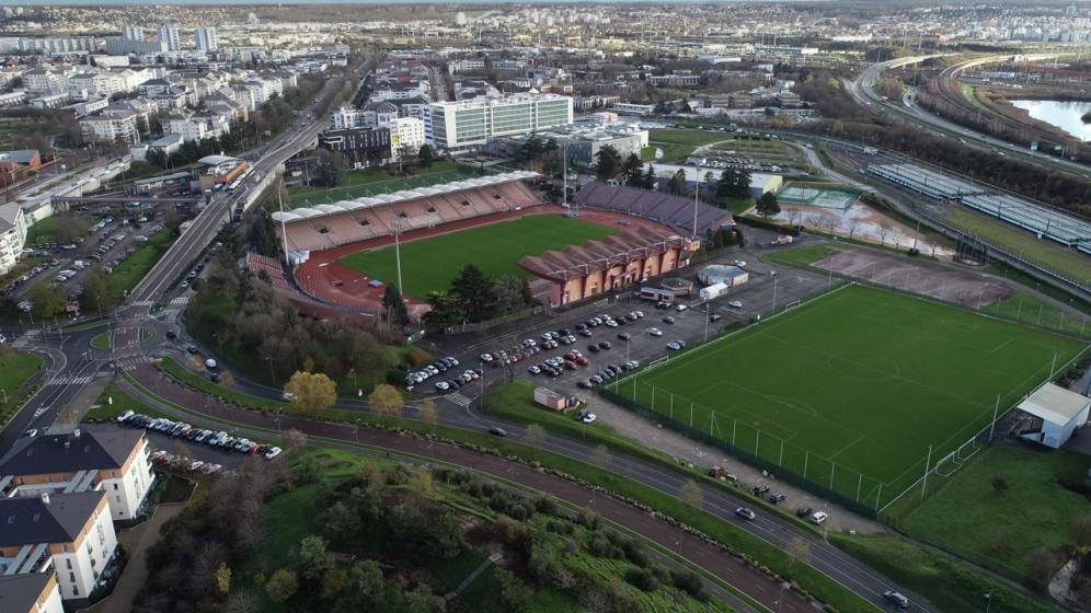 Parc-des-Sports-Duvauchelle0011