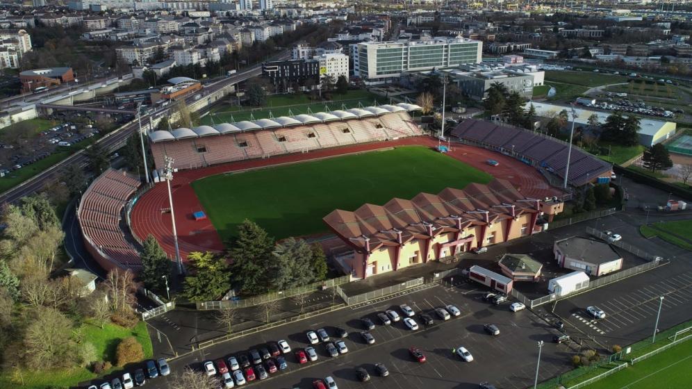 Parc-des-Sports-Duvauchelle0013