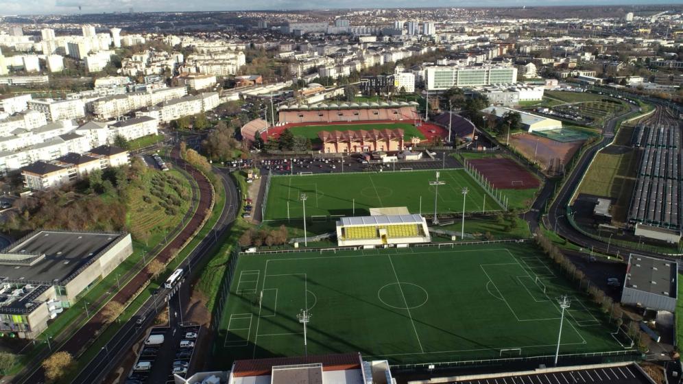 Parc-des-Sports-Duvauchelle0020