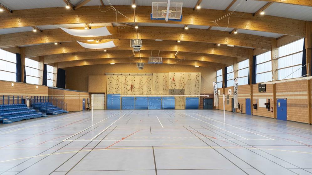 Parc-dOlhain-7874