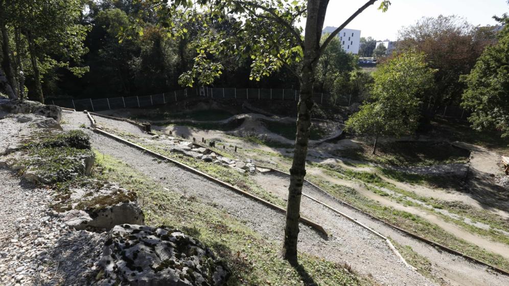 parcours_vtt-1