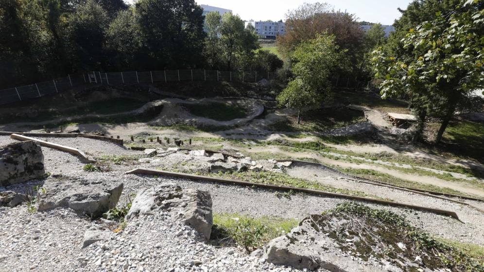 parcours_vtt-2