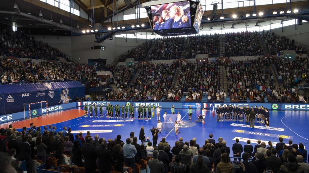 Parquet_Configuration_Hand_Palais_Sports_Pau