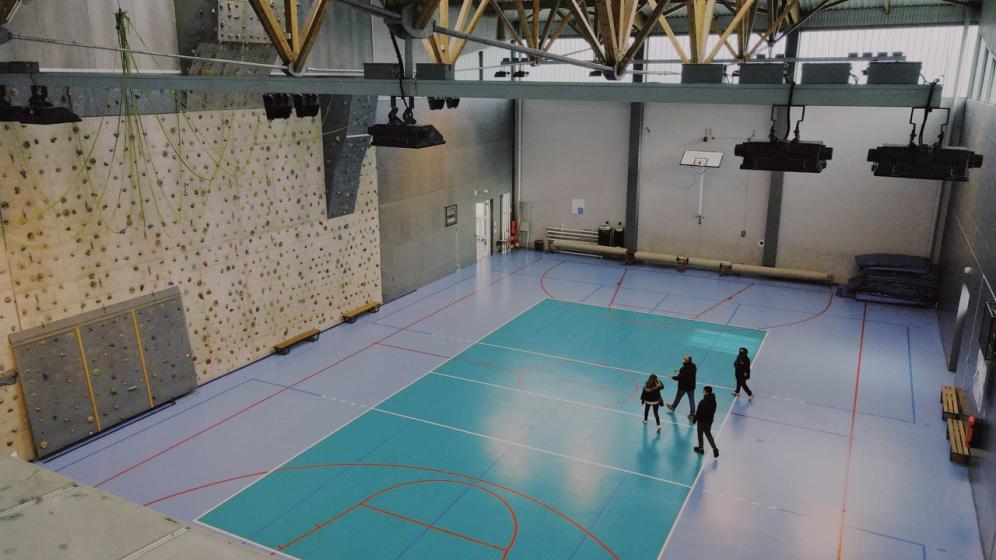 Petite-salle-du-Palais-de-Sports-2-