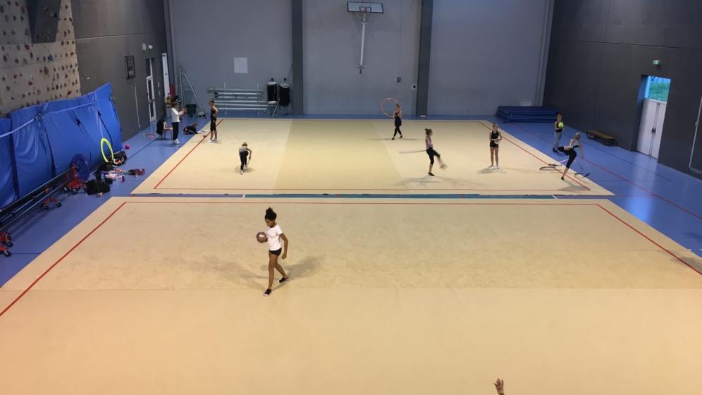 Petite-salle-du-Palais-des-sports-1