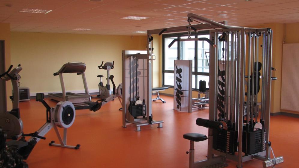Photo-7-muscul