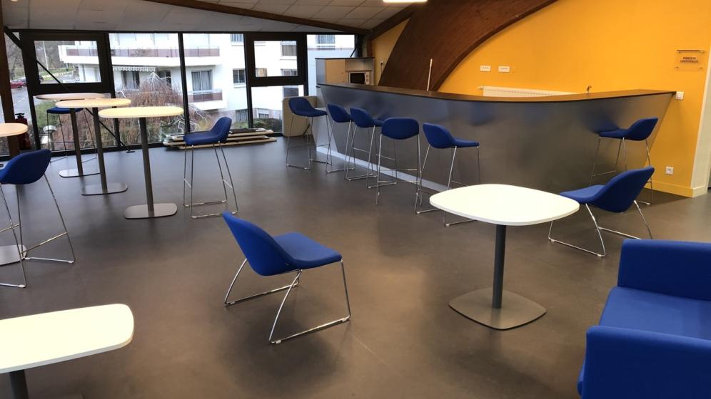 photo-espace-de-convivialite