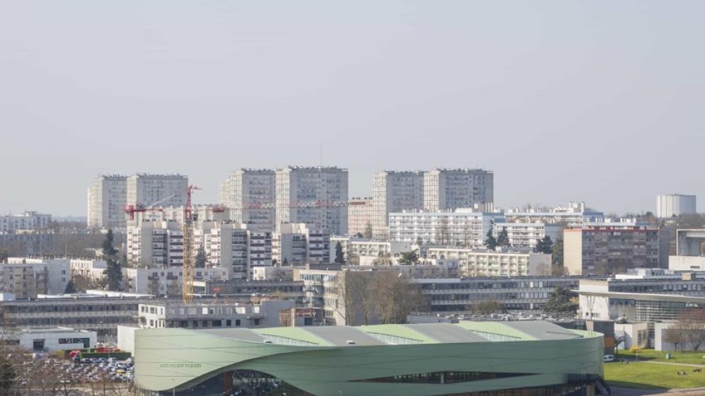 photo_globale_exterieure