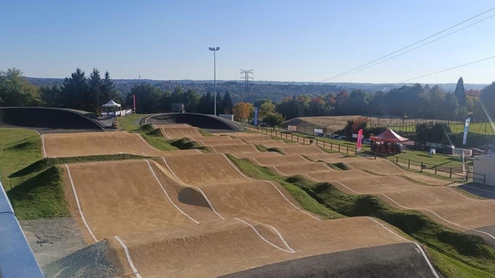 Photo-Piste-1