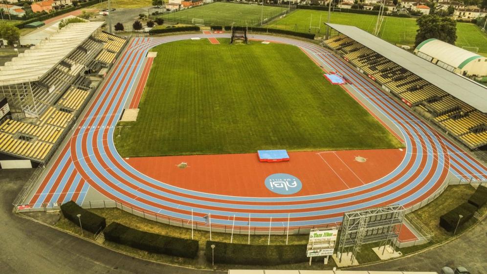 photo-piste-Albi-2-1