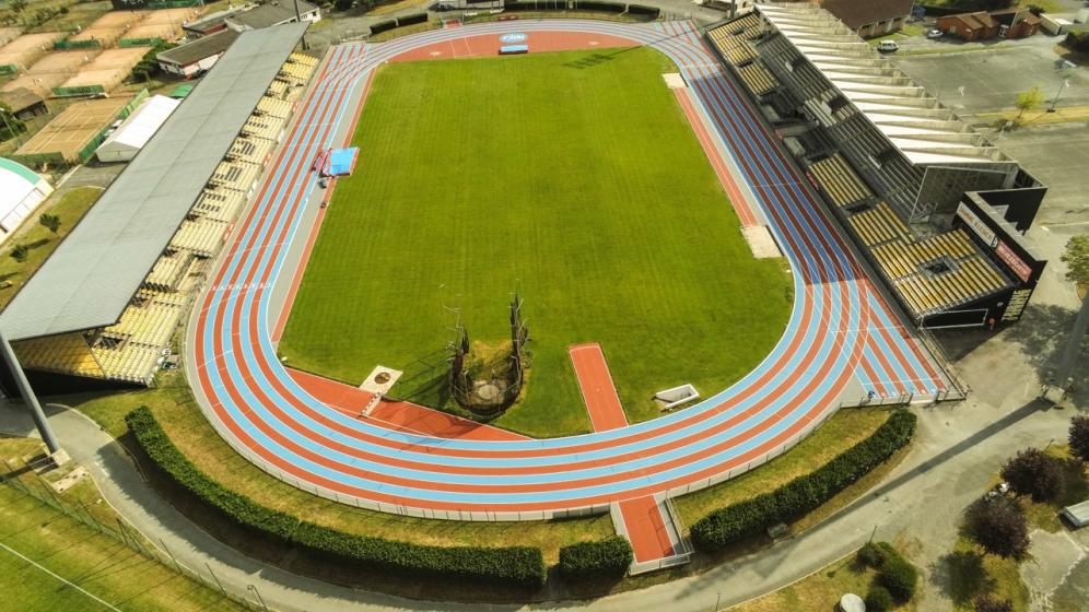 photo-piste-Albi-2