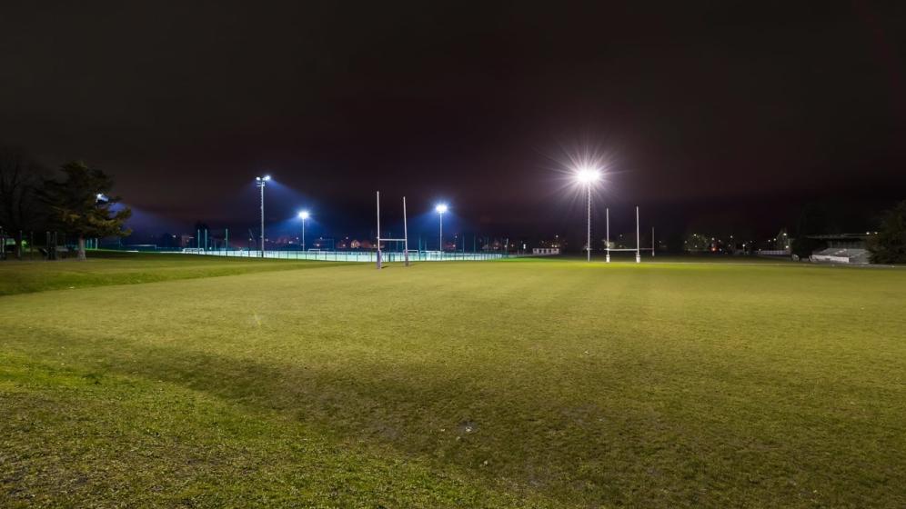 photo-principale-Complexe-sportif-Octave-Lapize