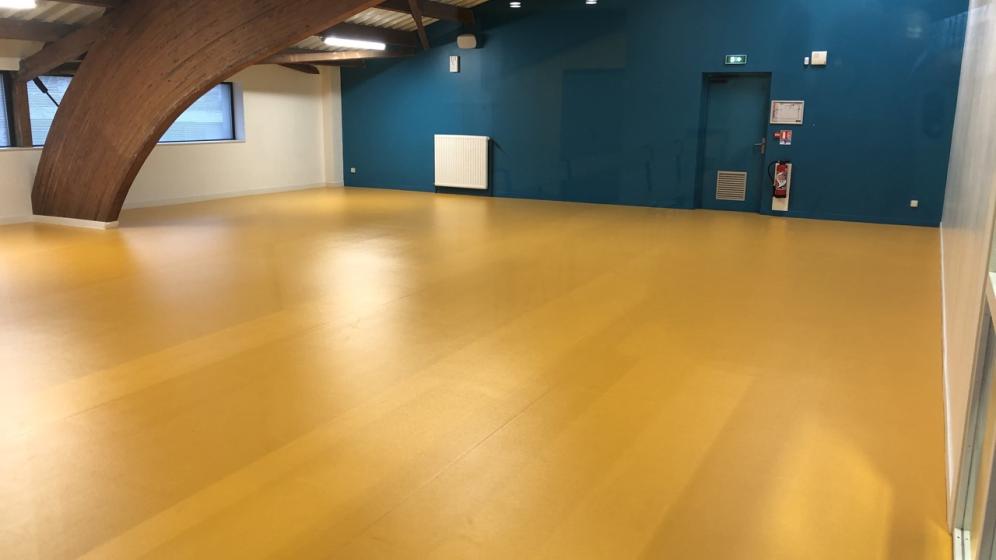 photo-salle-sportive-multifonction