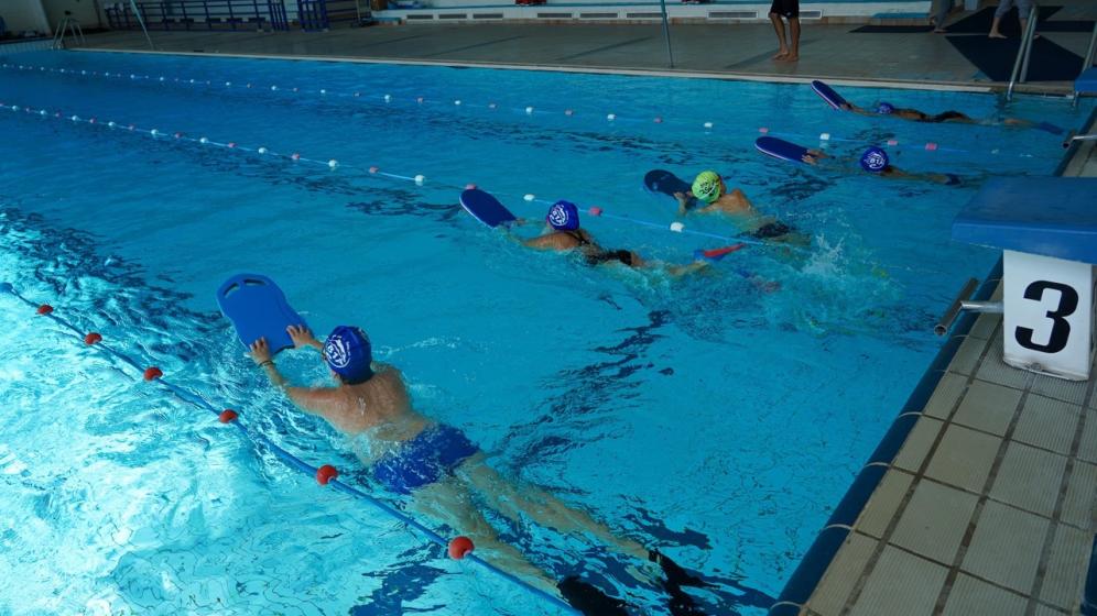 Piscine-1