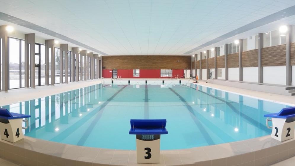 PISCINE-COMPETITION-Copy
