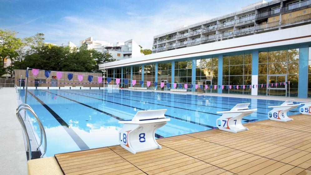 Piscine-Parvis-Bassin-nordique-1