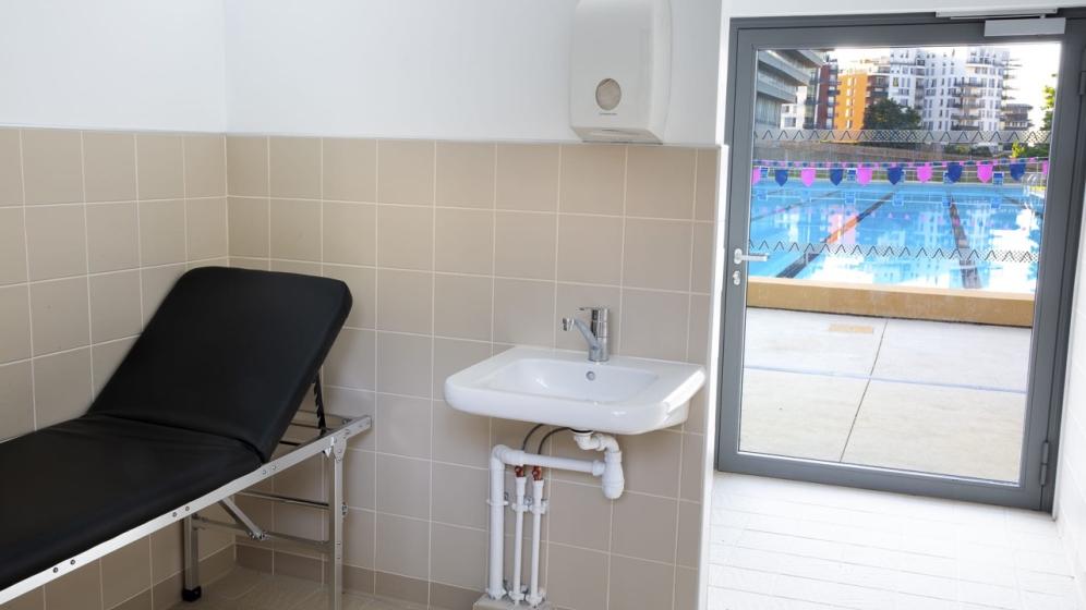 Piscine-Parvis-Bassin-nordique-3