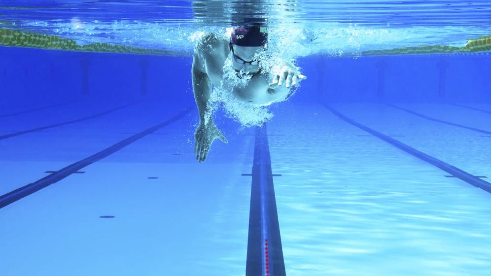 Piscine-Parvis-Bassin-nordique-4