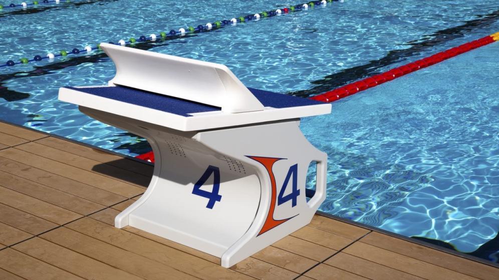 Piscine-Parvis-Bassin-nordique-5