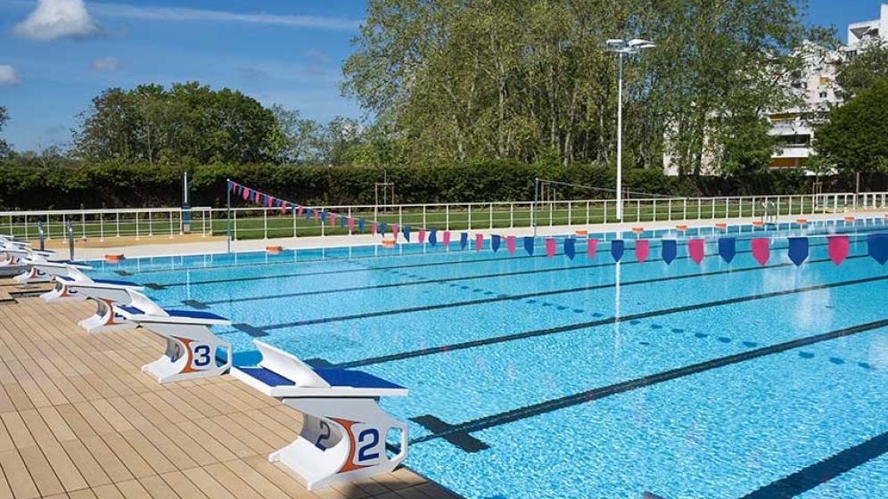 Piscine-Parvis-Bassin-nordique-6