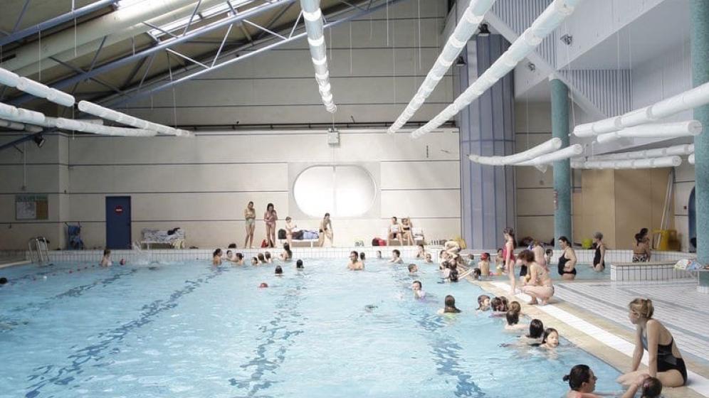 piscine_voiron_triathlon