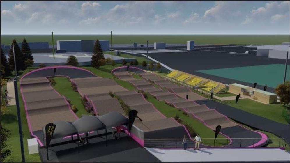 plan-3D-piste-bmx