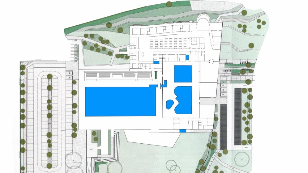 Plan_aerien_Stade_Nautique_Pau