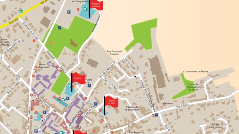 Plan_centre_ville_Vallet