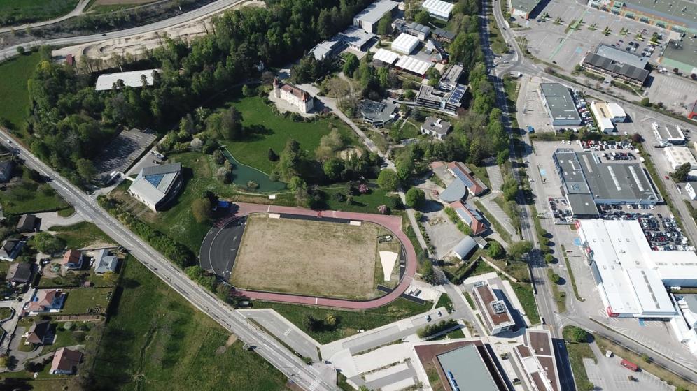 plan-densemble-La-Brunerie