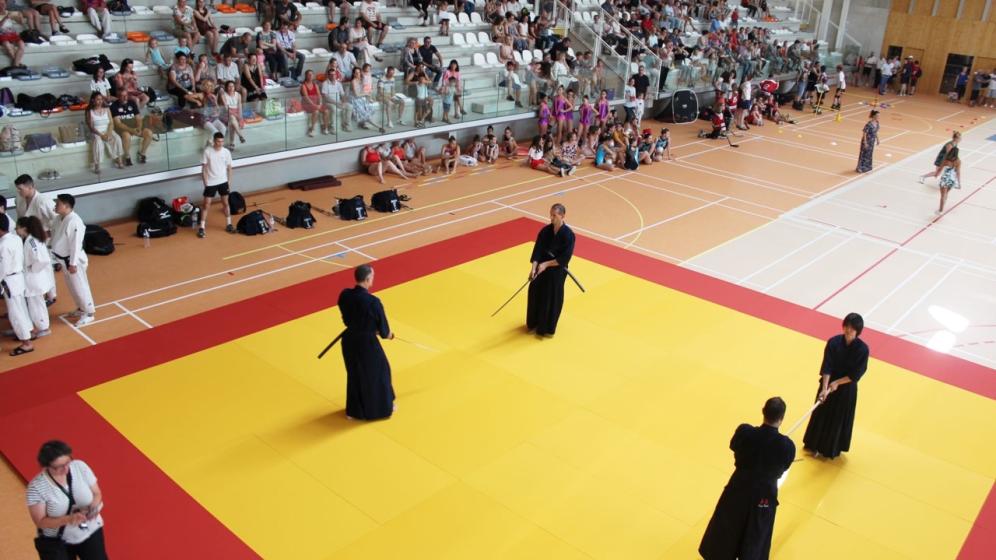 Pour-tous-les-sports