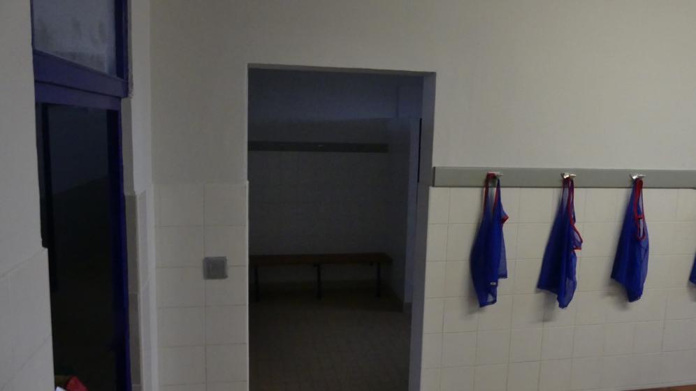 Presidente-vestiaire-2