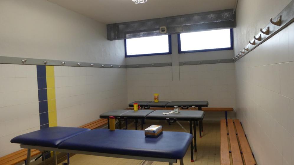 Presidente-vestiaire-3